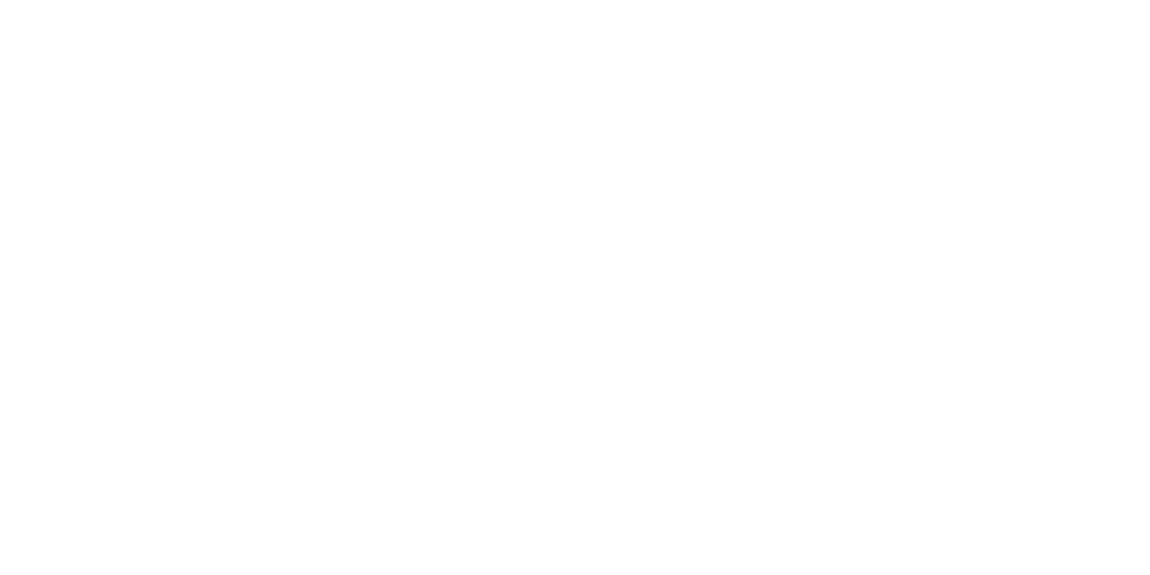 My Home Energy
