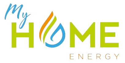 My Home Energy
